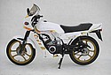 Malanca-1985c-GTS5-50cc-SSNL-02.jpg