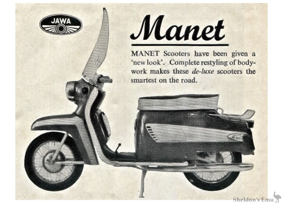 Manet-1958c-98cc-Jawa.jpg