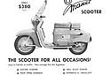 Manet-1959-Scooter-USA.jpg