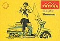 Tatran-1963-S125-Adv.jpg