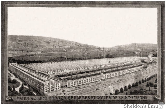 Manufrance-1912-Factory.jpg