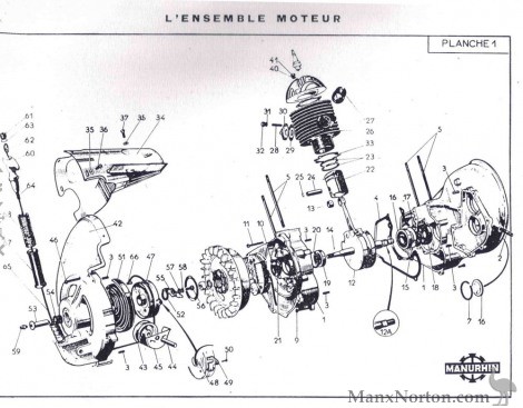 Manurhin-1961-1.jpg