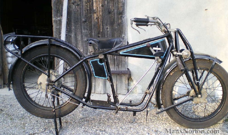 Marc-1922c-KimV.jpg