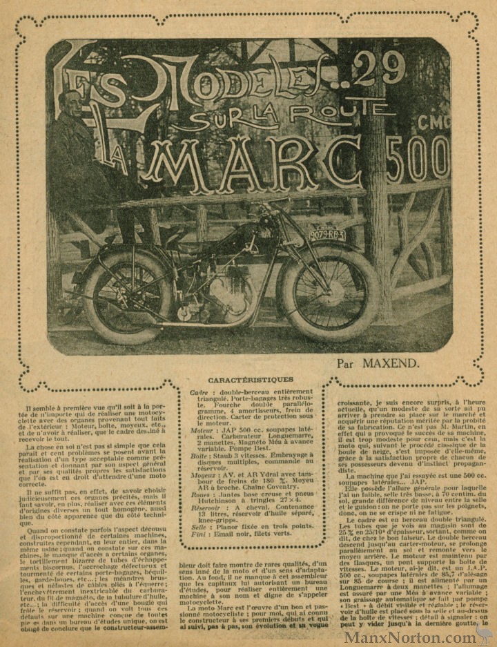 Marc-1928-500cc-10.jpg