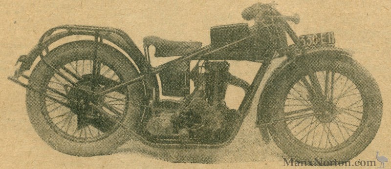 Marc-1928-500cc-3.jpg