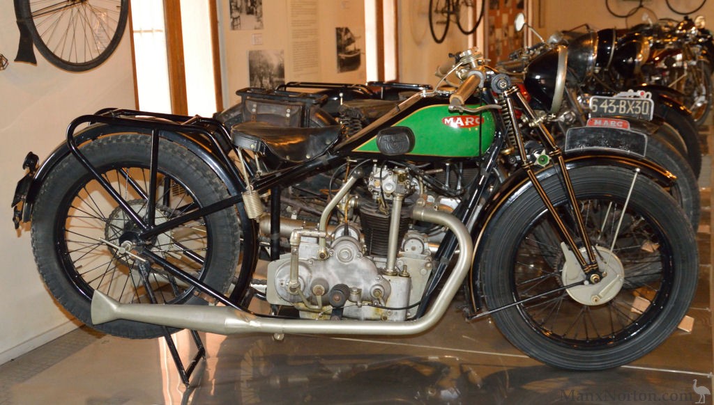 Marc-1930-350cc-OHC-MRi-01.jpg