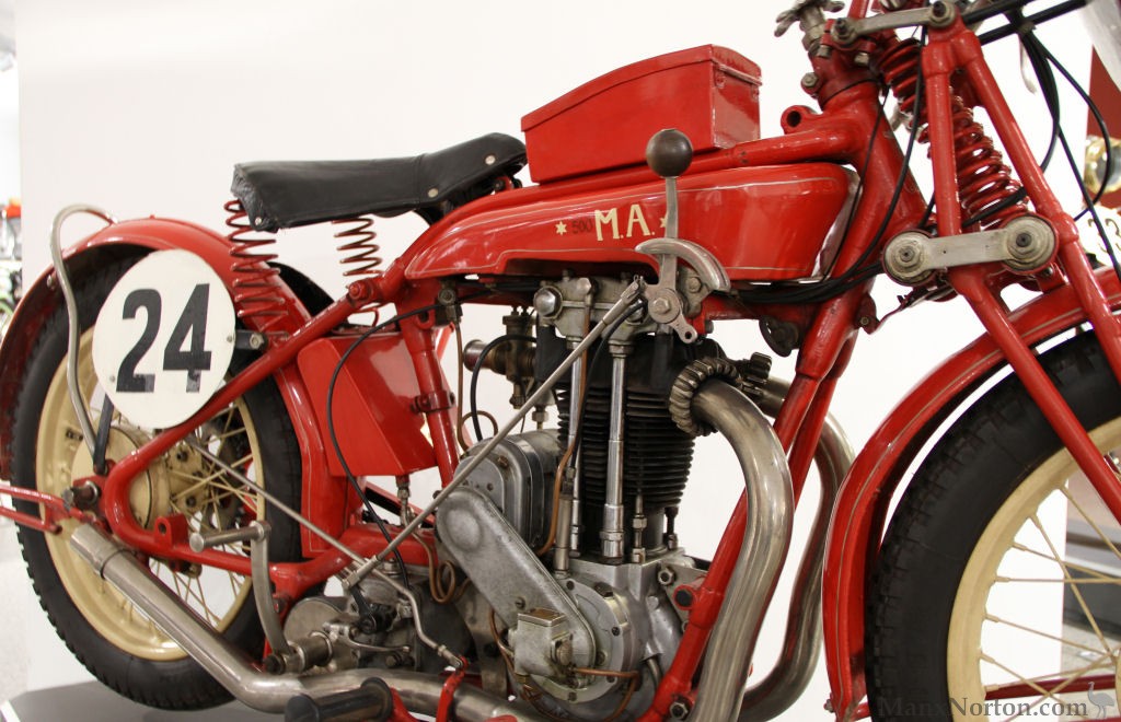 MA-1928-500cc-PMi-01.jpg