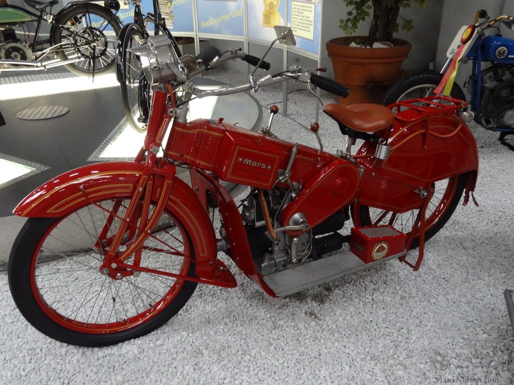 Mars-Red-Technik-Museum-Sinsheim.jpg