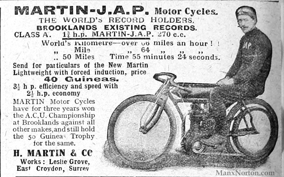 Martin-1912-JAP-TMC-0440.jpg