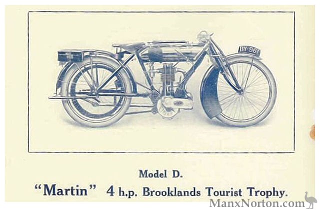 Martin-1913-4hp-JAP-HBu.jpg