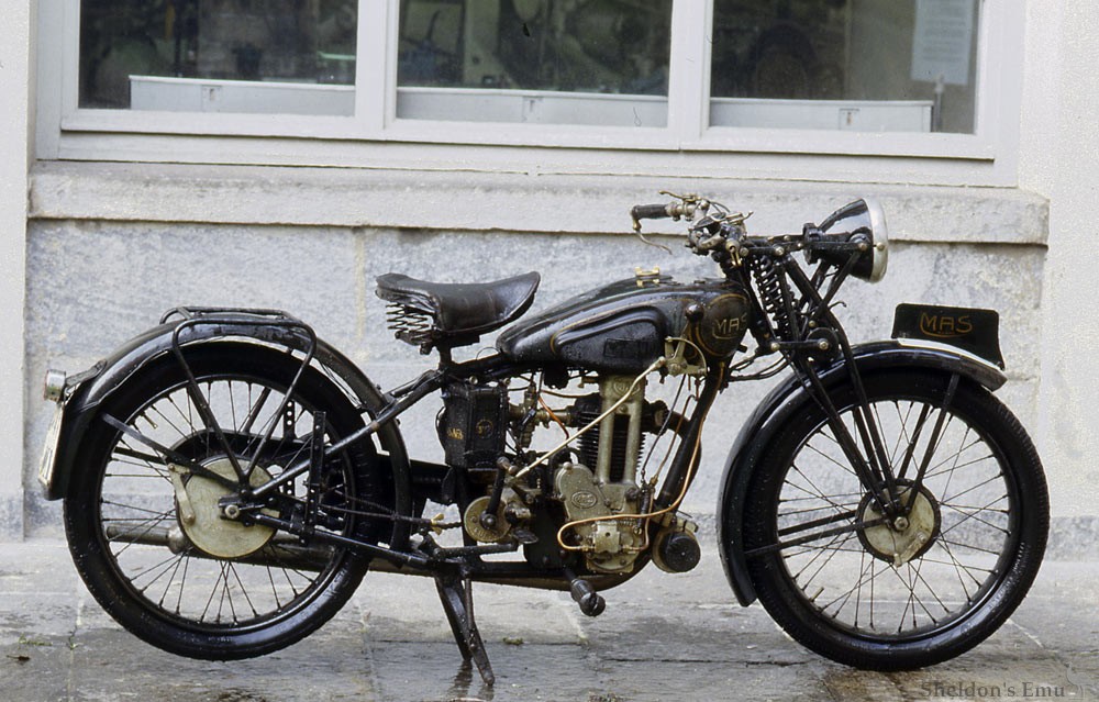 MAS-1931-175cc-SCO.jpg