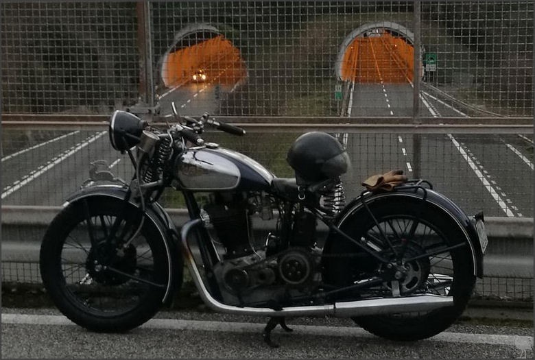 MAS-1934-134SS-500cc-RPW-01.jpg