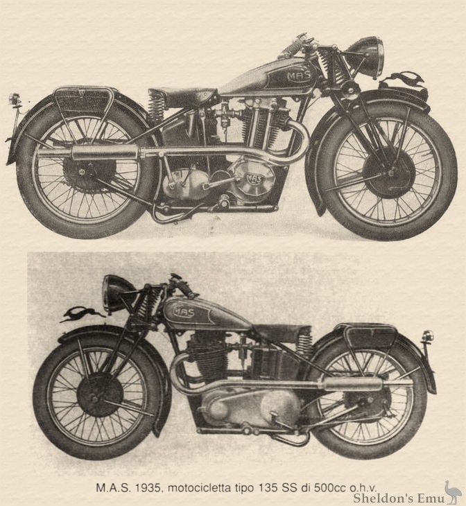 MAS-1935-135SS-500cc-Cat.jpg