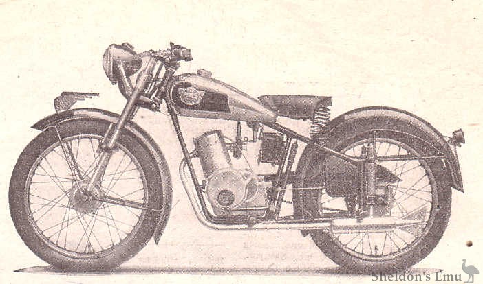 MAS-1947-125cc.jpg