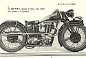 MAS-1935-135SS-500cc-Adv-MxN.jpg