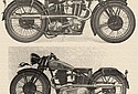 MAS-1935-135SS-500cc-Cat.jpg