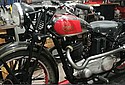 MAS-1935-135SS-500cc-RPW-01.jpg