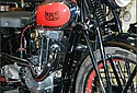 MAS-1935-135SS-500cc-RPW-02.jpg