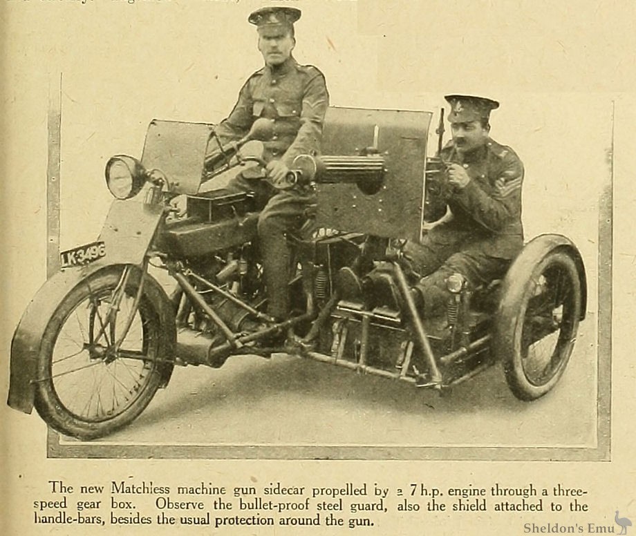 Matchless-1915-8hp-Military-01.jpg