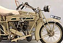 Matchless-1921-Model-H2-Combination-NZM-03.jpg