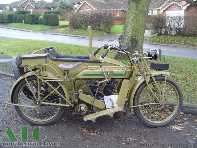 Matchless-1922-Model-H-900cc-V-Twin-AT-77.jpg