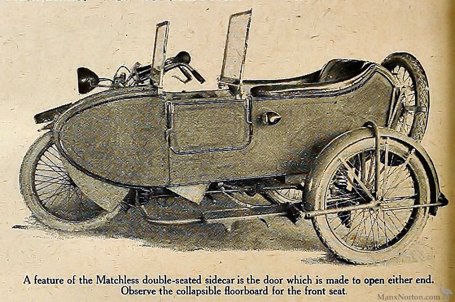 Matchless-1922-Tandem-Sidecar.jpg