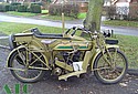 Matchless-1922-Model-H-900cc-V-Twin-AT-77.jpg