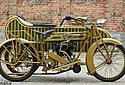 Matchless-1922-Model-H-Combination-Motomania-6.jpg