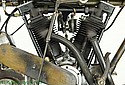 Matchless-1923-Model-J-Sport-1000cc-CMAT-3.jpg