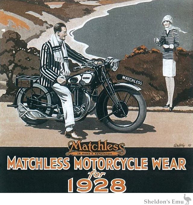 Matchless-1928-Apparel.jpg