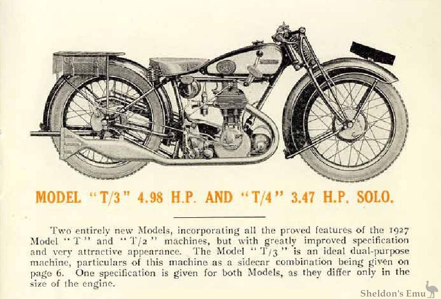 Matchless-1928-T3-Cat.jpg