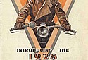 Matchless-1928-Brochure.jpg