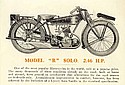 Matchless-1928-R-246hp-Cat.jpg