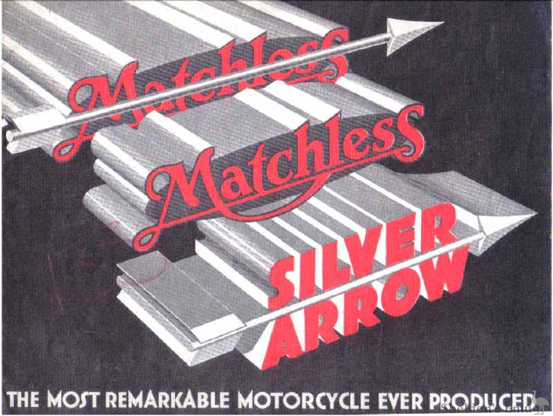 Matchless-1930-Silver-Arrow-Cat-01.jpg