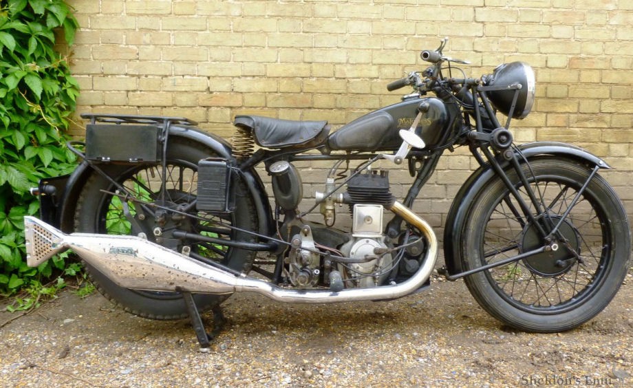 Matchless-1930-T5-500cc-AT-5.jpg