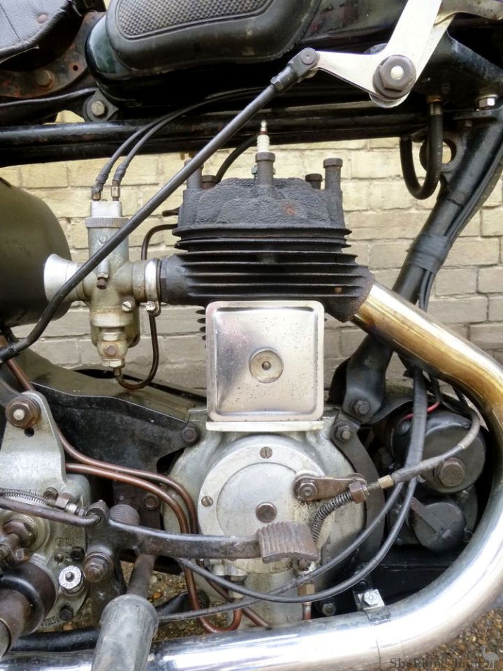 Matchless-1930-T5-500cc-AT-6.jpg