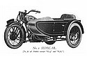 Matchless-1930-Sidecar-No1-Cat.jpg