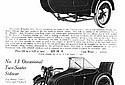 Matchless-1930-Sidecars-Cat-15.jpg