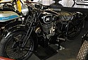 Matchless-1930-Silver-Arrow-48.jpg