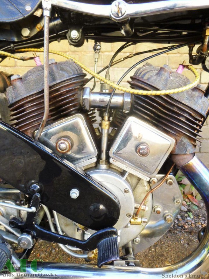 Matchless-1931-X3-1000cc-AT-9.jpg