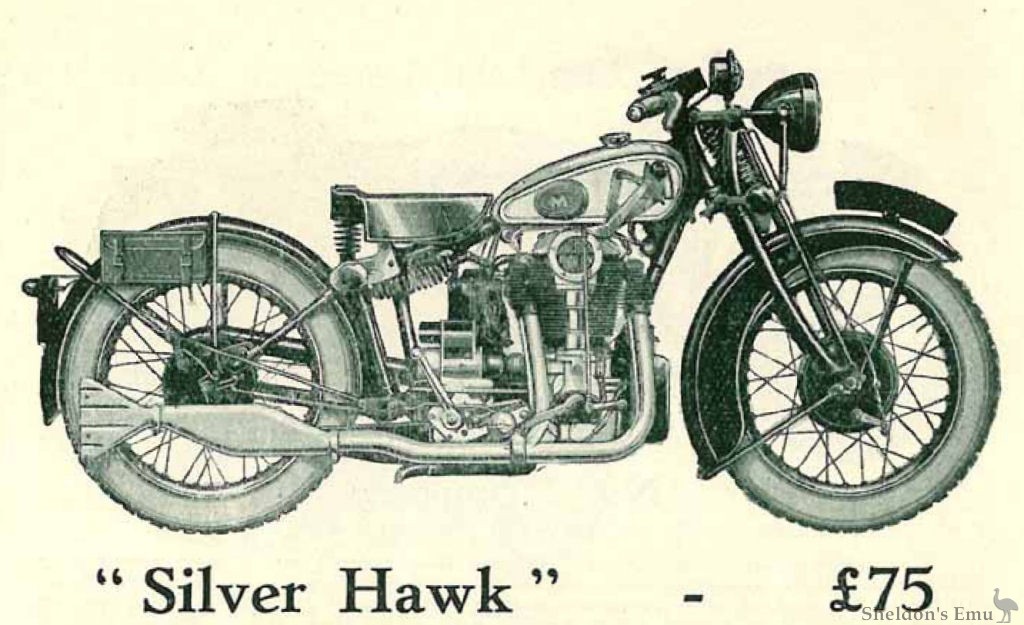 Matchless-1932-Silver-Hawk-593cc-Cat.jpg