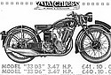 Matchless-1933-Model-D3-Cat.jpg