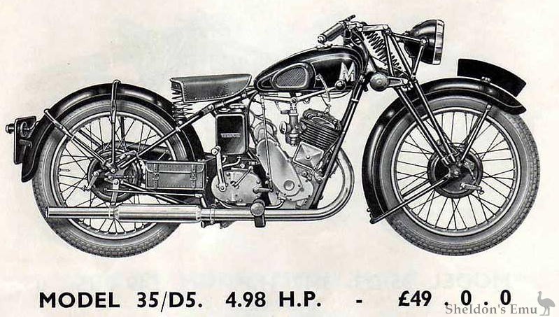 Matchless-1935-07.jpg