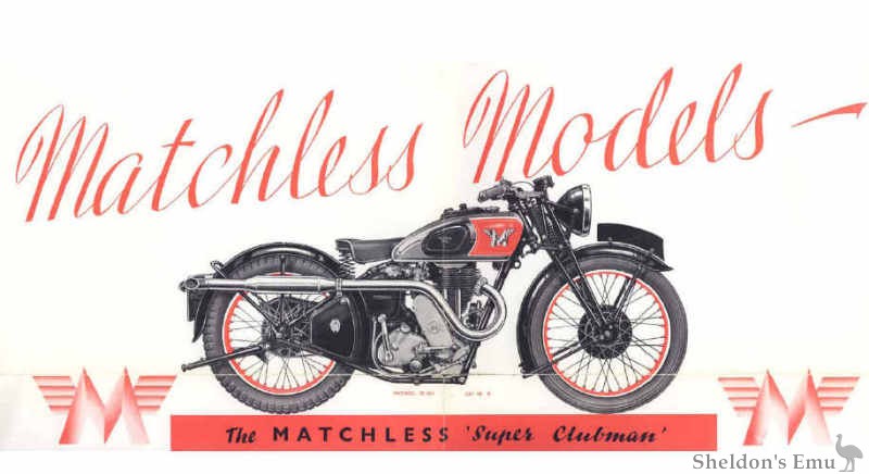 Matchless-1939-Catalogue-p02.jpg