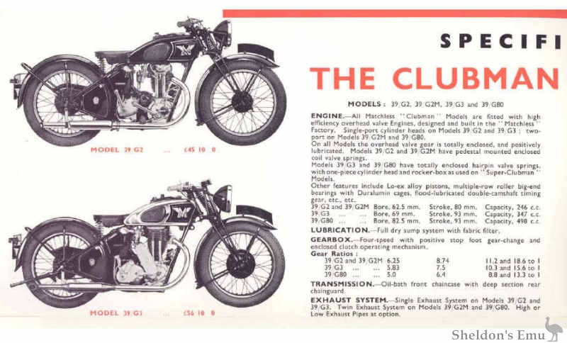 Matchless-1939-Catalogue-p04.jpg