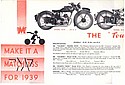 Matchless-1939-Catalogue-p08.jpg