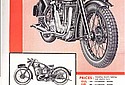 Matchless-1946-Catalogue-2.jpg