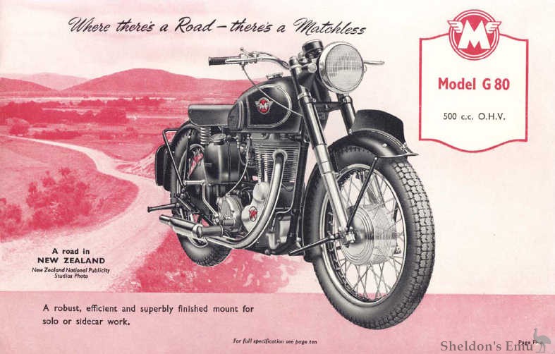 Matchless-1954-Brochure-Page-5.jpg