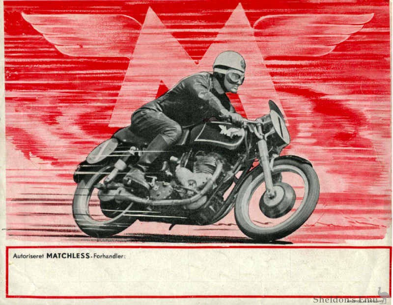 Matchless-1956-Catalogue-DK-16.jpg