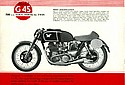 Matchless-1956-Catalogue-DK-12.jpg